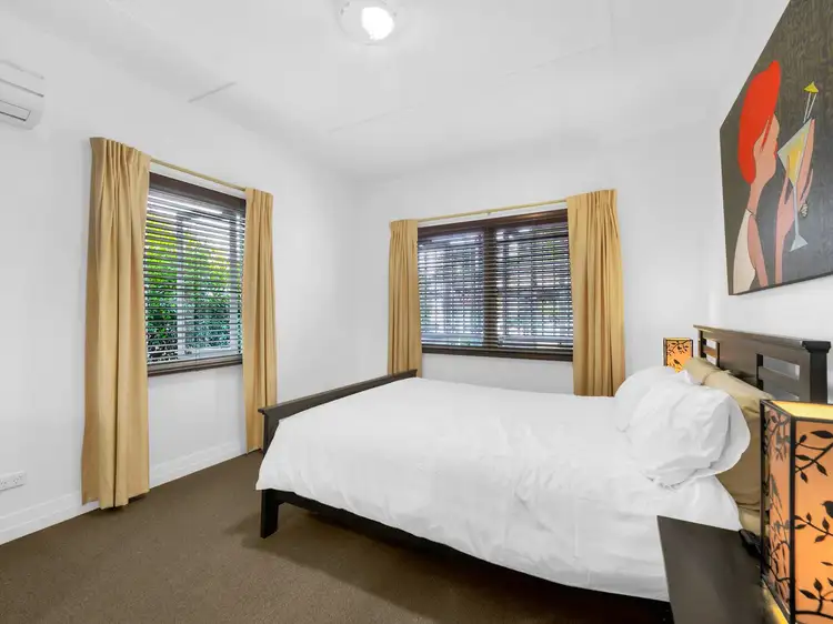 Sixth view of Homely house listing, 5 Kia Ora Street, Virginia QLD 4014