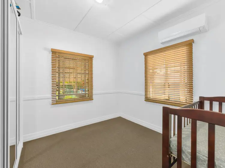 Seventh view of Homely house listing, 5 Kia Ora Street, Virginia QLD 4014