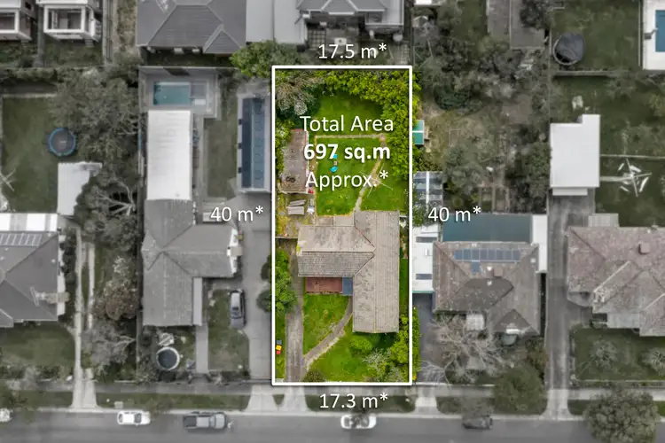 69 Manton Road, Clayton VIC 3168