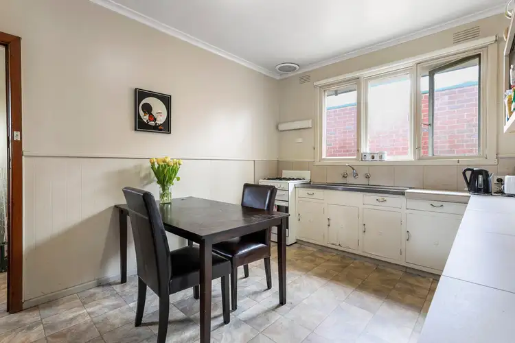 Fifth view of Homely house listing, 69 Manton Road, Clayton VIC 3168