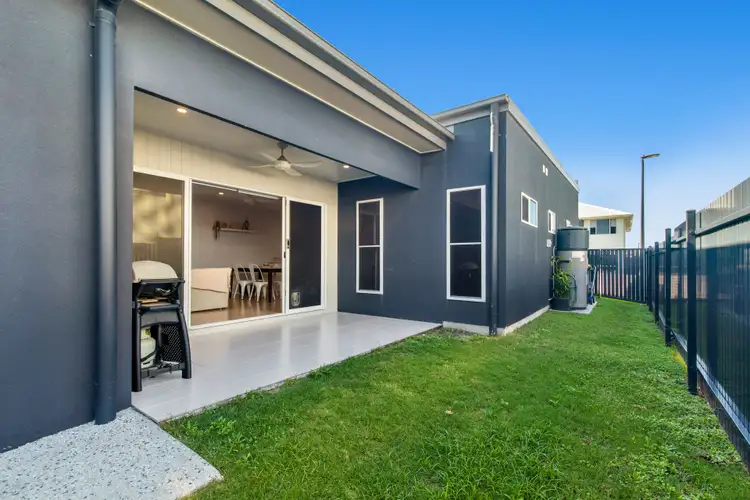 Main view of Homely house listing, 3 Allure Street, Palmview QLD 4553
