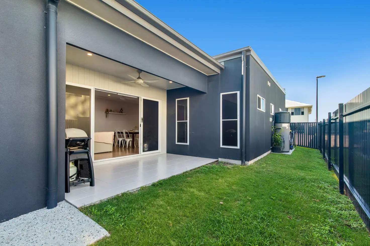 Main view of Homely house listing, 3 Allure Street, Palmview QLD 4553