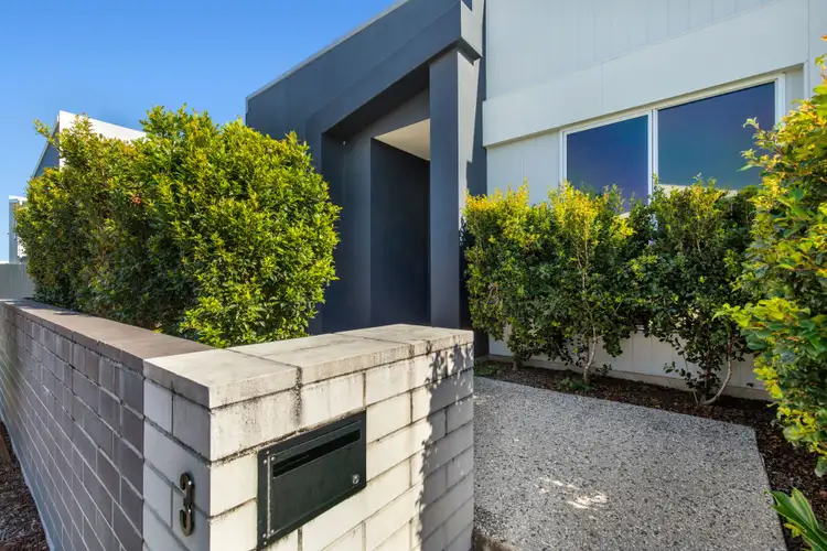 Fourth view of Homely house listing, 3 Allure Street, Palmview QLD 4553