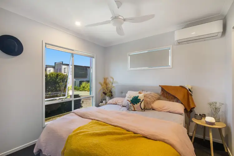 Fifth view of Homely house listing, 3 Allure Street, Palmview QLD 4553