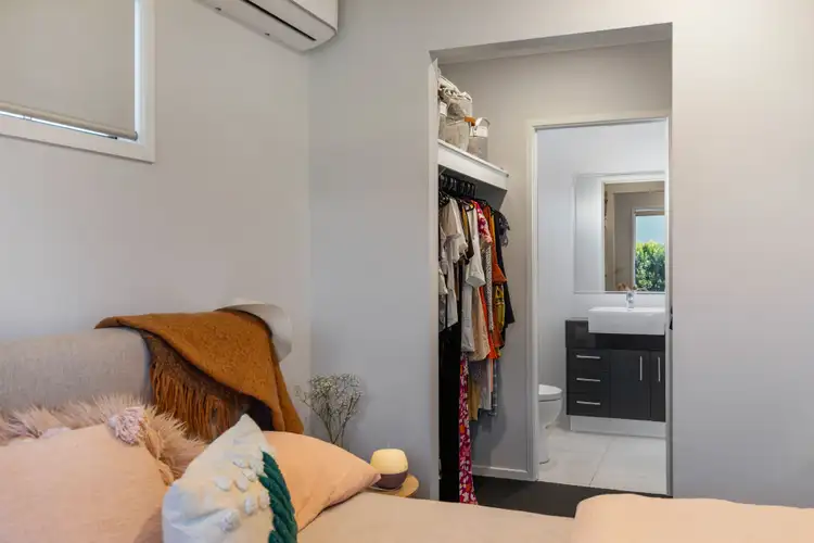 Sixth view of Homely house listing, 3 Allure Street, Palmview QLD 4553