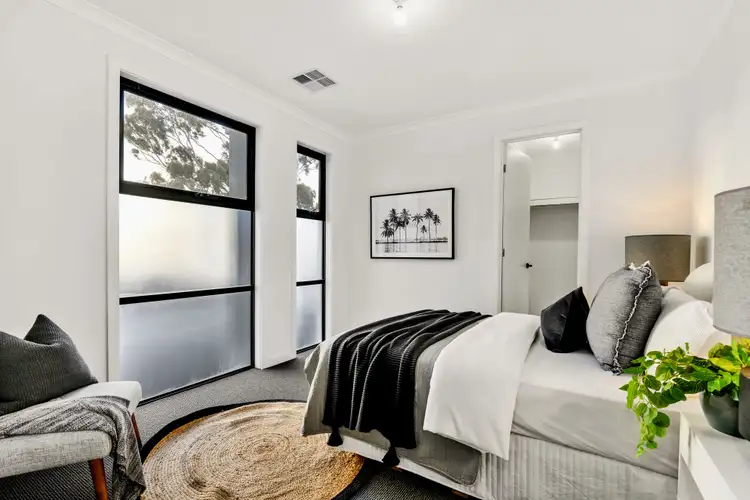 Sixth view of Homely townhouse listing, 5/118 Hawker Street, Ridleyton SA 5008