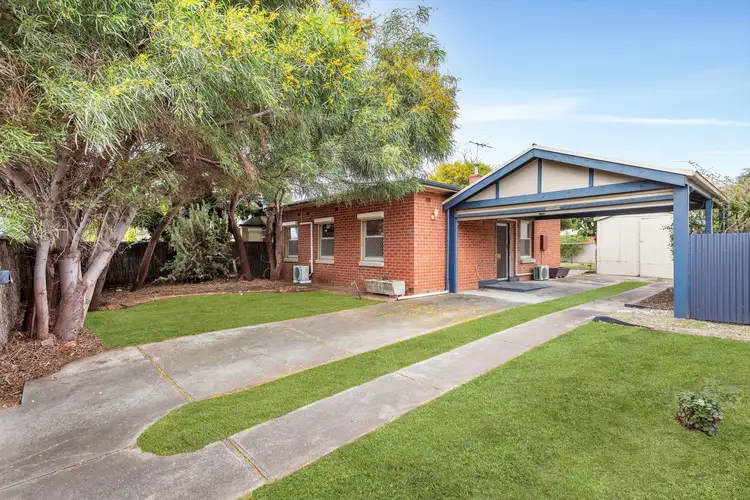 109 Frederick Road, Seaton SA 5023