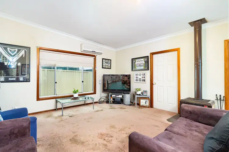 Second view of Homely house listing, 24 Myall Street, Doonside NSW 2767
