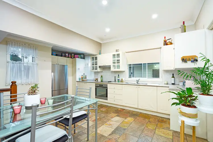 Third view of Homely house listing, 24 Myall Street, Doonside NSW 2767