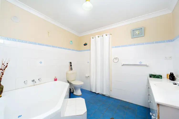 Fourth view of Homely house listing, 24 Myall Street, Doonside NSW 2767