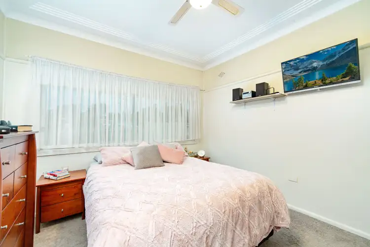 Fifth view of Homely house listing, 24 Myall Street, Doonside NSW 2767