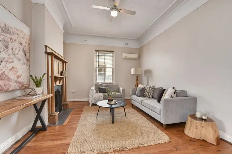 Fourth view of Homely house listing, 19 David Street, Cessnock NSW 2325