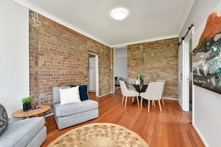 Sixth view of Homely house listing, 19 David Street, Cessnock NSW 2325