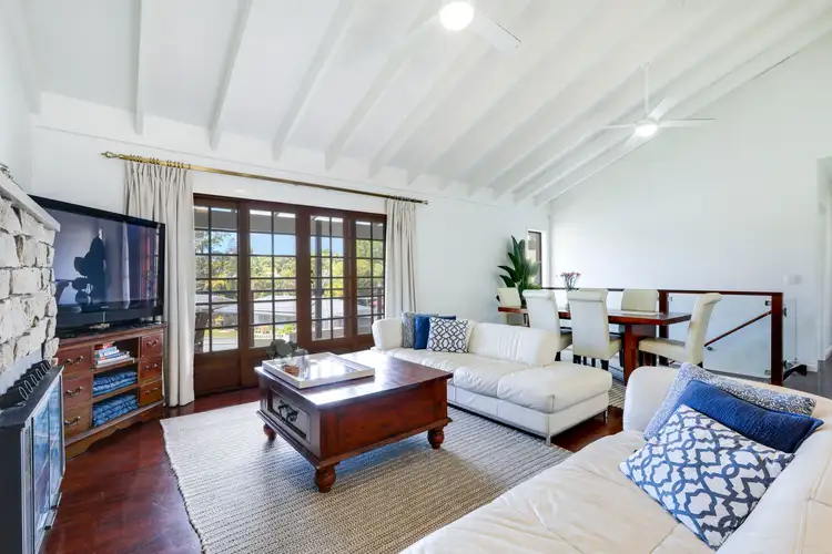 Fifth view of Homely house listing, 8 Miralie Place, Ashmore QLD 4214