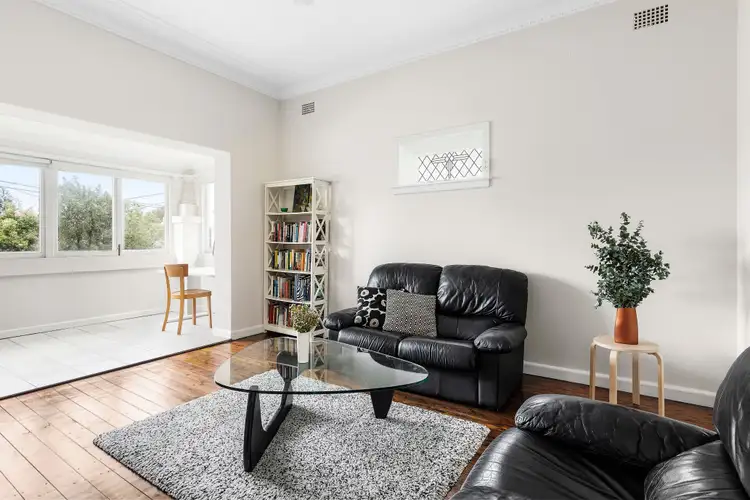152 Eastern Avenue, Kingsford NSW 2032