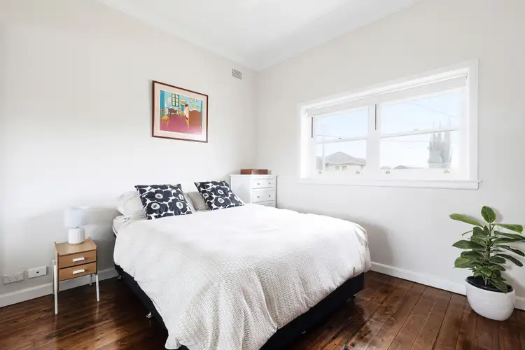 Sixth view of Homely house listing, 152 Eastern Avenue, Kingsford NSW 2032