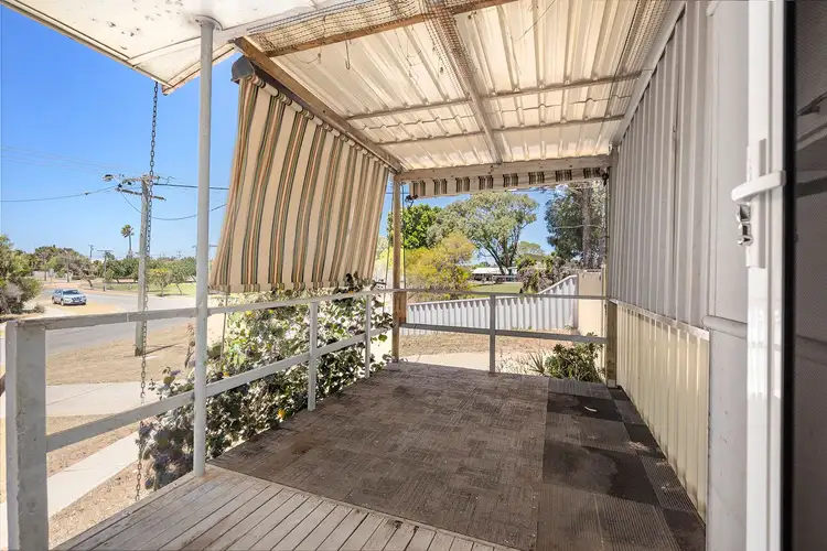 Third view of Homely house listing, 36 Cypress Street, Rangeway WA 6530
