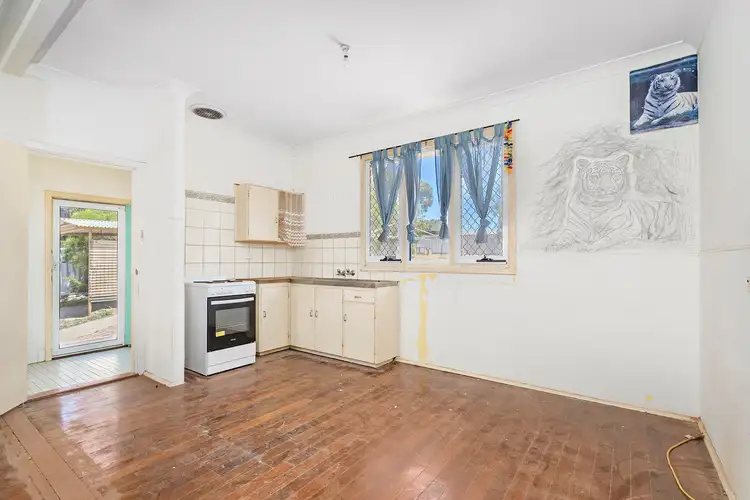 Fifth view of Homely house listing, 36 Cypress Street, Rangeway WA 6530