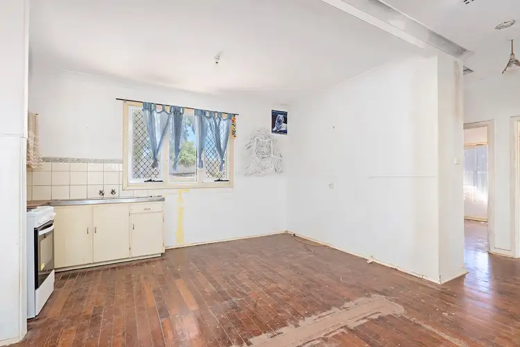 Sixth view of Homely house listing, 36 Cypress Street, Rangeway WA 6530
