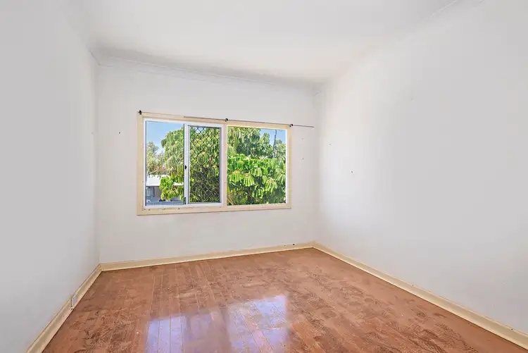 Seventh view of Homely house listing, 36 Cypress Street, Rangeway WA 6530