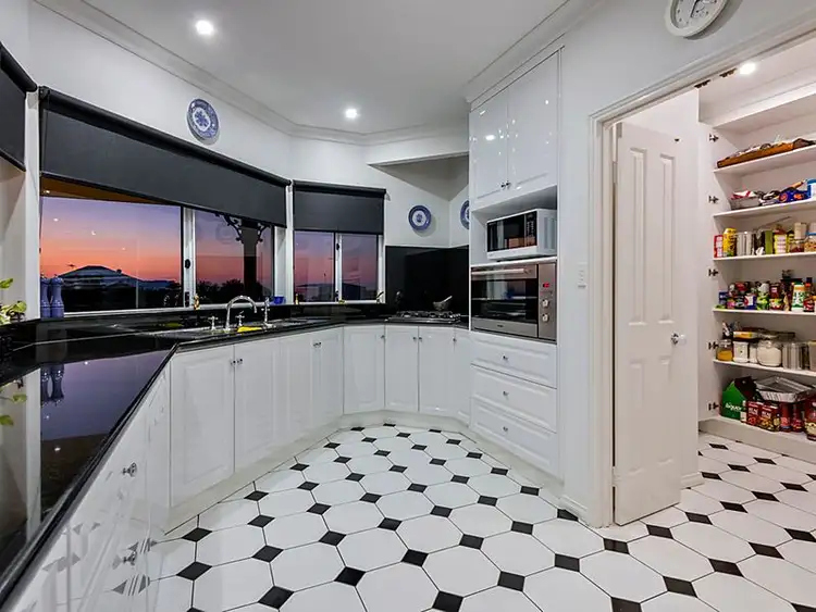 Sixth view of Homely house listing, 11 Brown Lane, White Peak WA 6532