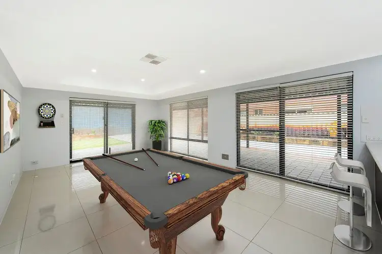 Third view of Homely house listing, 33 Minstrell Road, Bertram WA 6167