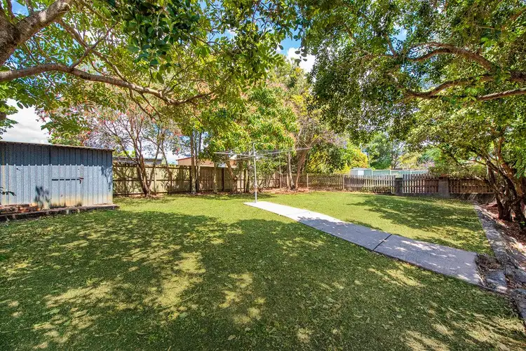 Fourth view of Homely house listing, 6 Trevor Street, Slacks Creek QLD 4127