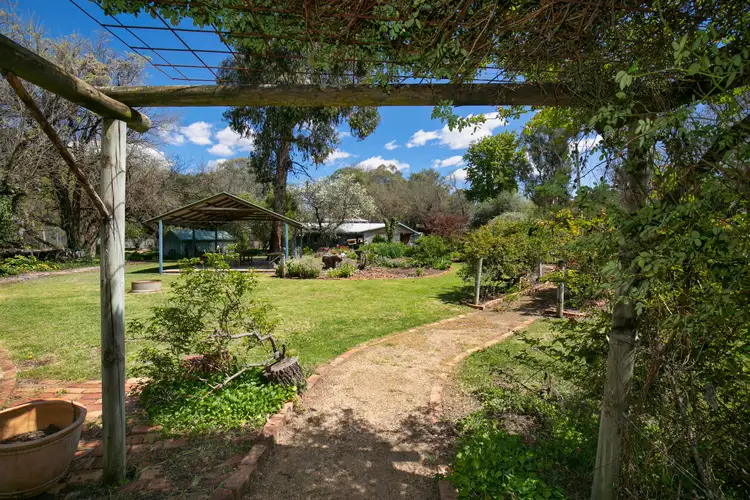 Second view of Homely house listing, 143 Yetman Road, Inverell NSW 2360
