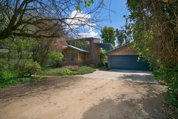 Third view of Homely house listing, 143 Yetman Road, Inverell NSW 2360
