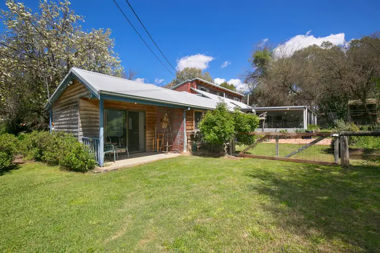 Fourth view of Homely house listing, 143 Yetman Road, Inverell NSW 2360
