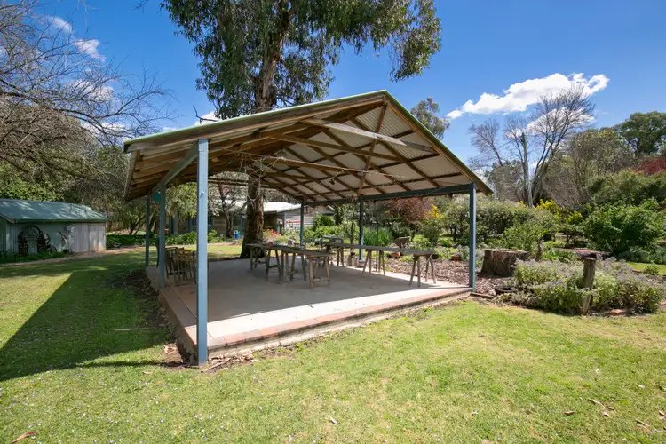 Sixth view of Homely house listing, 143 Yetman Road, Inverell NSW 2360