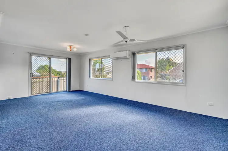 Second view of Homely house listing, 38 Tinaroo Street, Durack QLD 4077