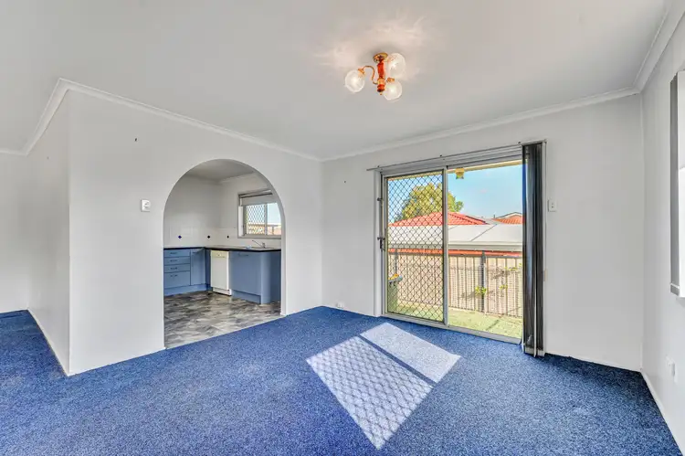 Third view of Homely house listing, 38 Tinaroo Street, Durack QLD 4077