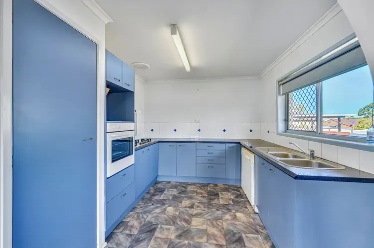 Fourth view of Homely house listing, 38 Tinaroo Street, Durack QLD 4077