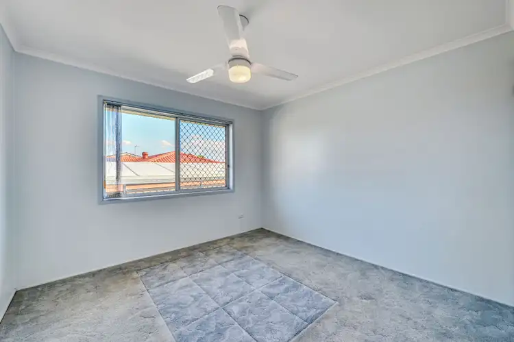 Fifth view of Homely house listing, 38 Tinaroo Street, Durack QLD 4077