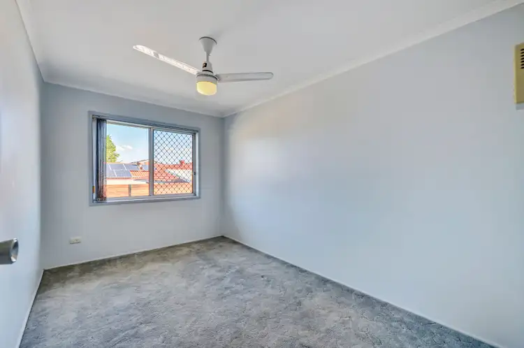 Sixth view of Homely house listing, 38 Tinaroo Street, Durack QLD 4077