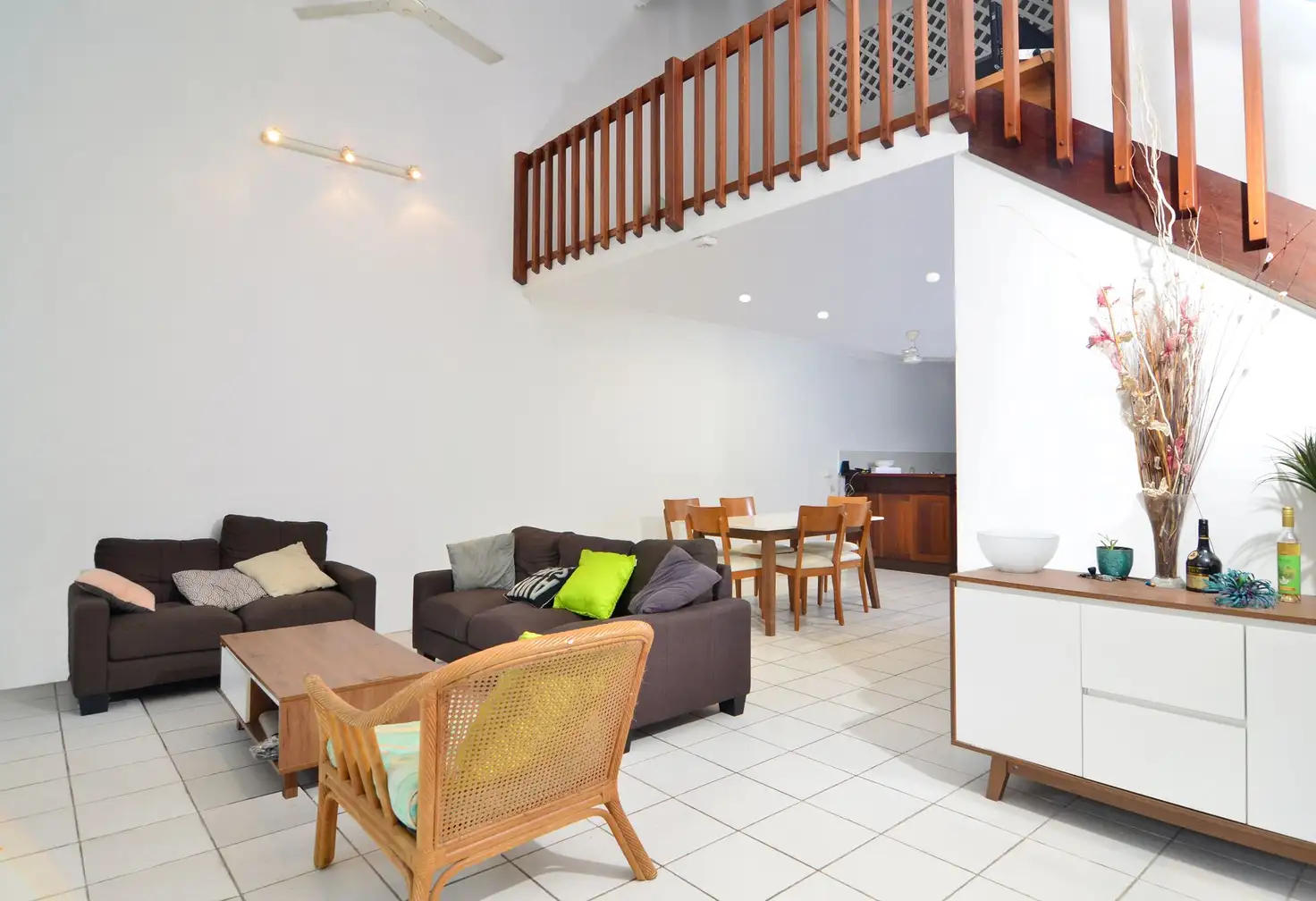 Main view of Homely apartment listing, 1/25 Langley Road, Port Douglas QLD 4877