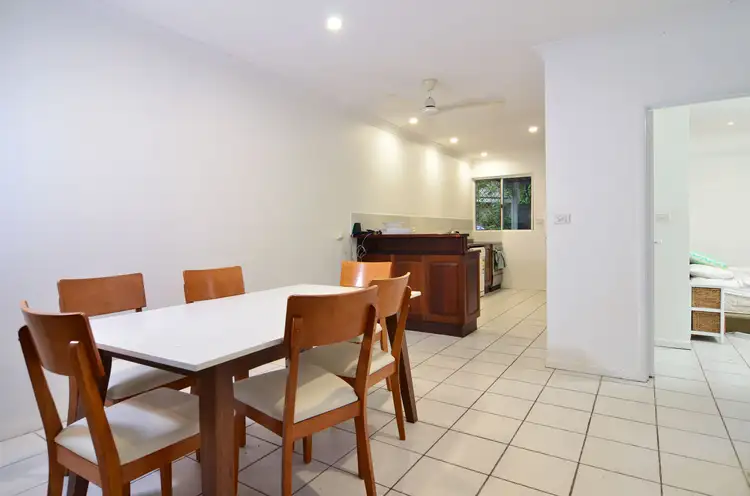 Seventh view of Homely apartment listing, 1/25 Langley Road, Port Douglas QLD 4877