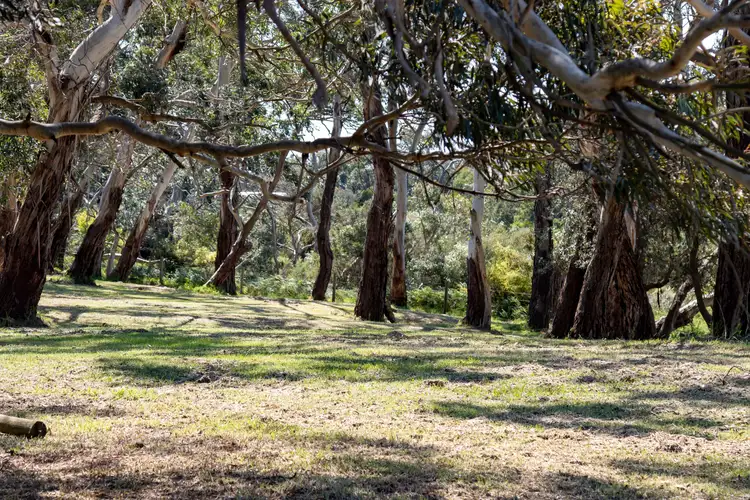 Sixth view of Homely land listing, Lot 92 Lighthouse Place, Inverloch VIC 3996