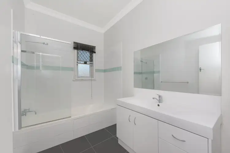 Fifth view of Homely house listing, 30 North Street, West End QLD 4810