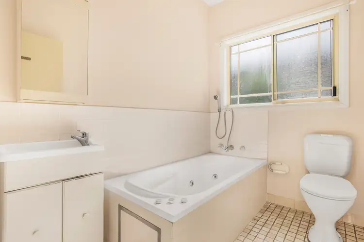 Sixth view of Homely house listing, 15 Turner Avenue, Ryde NSW 2112