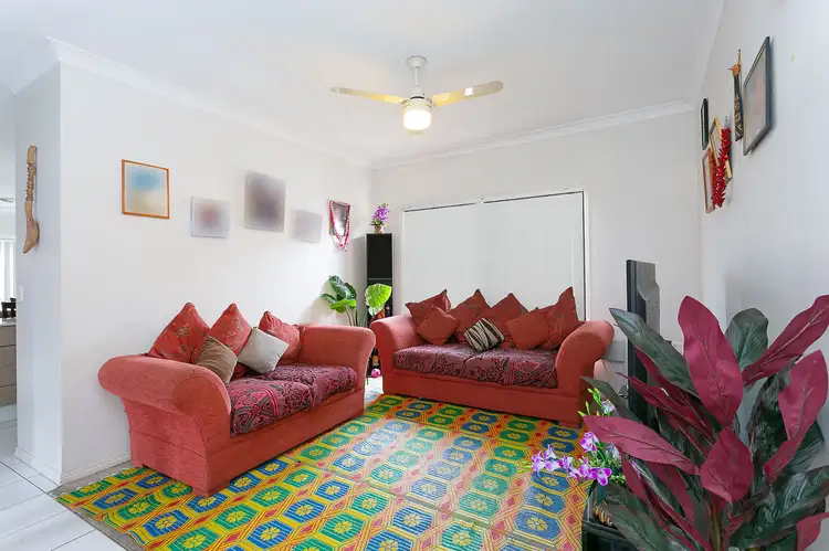Fifth view of Homely house listing, 29 Wright Avenue, Redbank Plains QLD 4301
