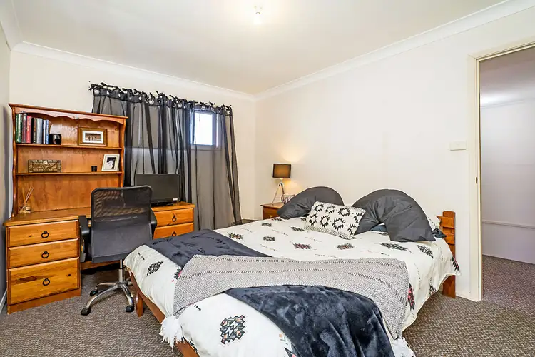 Sixth view of Homely townhouse listing, 6/39 Ventura Close, Rutherford NSW 2320