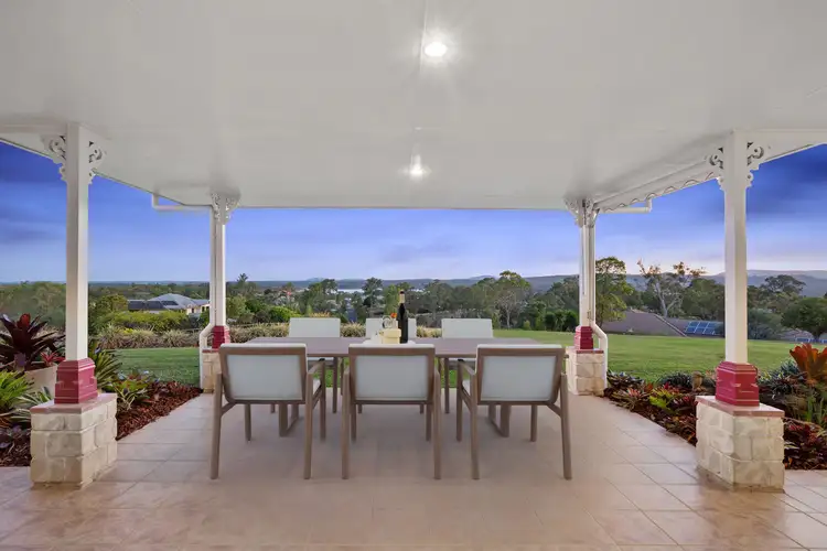 Second view of Homely house listing, 12 Andrew Clarke Road, Whiteside QLD 4503