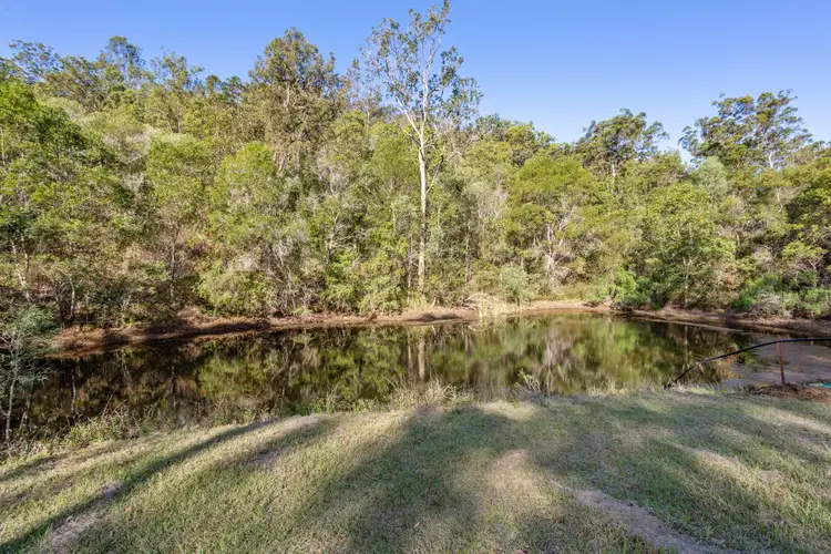 Fourth view of Homely house listing, 12 Andrew Clarke Road, Whiteside QLD 4503