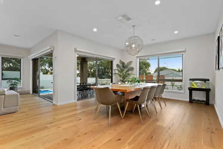 Sixth view of Homely house listing, 131 Cravens Road, Mernda VIC 3754