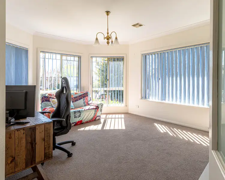 Third view of Homely house listing, 1a Rowland Street, Blayney NSW 2799