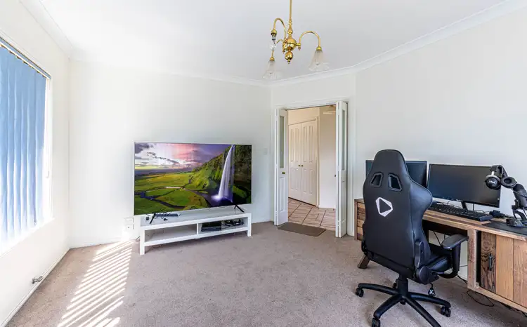 Fourth view of Homely house listing, 1a Rowland Street, Blayney NSW 2799