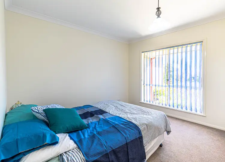 Fifth view of Homely house listing, 1a Rowland Street, Blayney NSW 2799