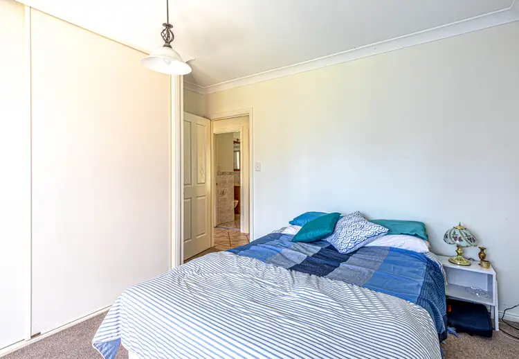 Sixth view of Homely house listing, 1a Rowland Street, Blayney NSW 2799